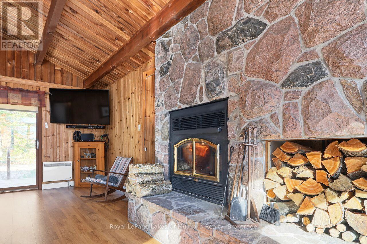 1260 Winders Bay Road Property Photo 21