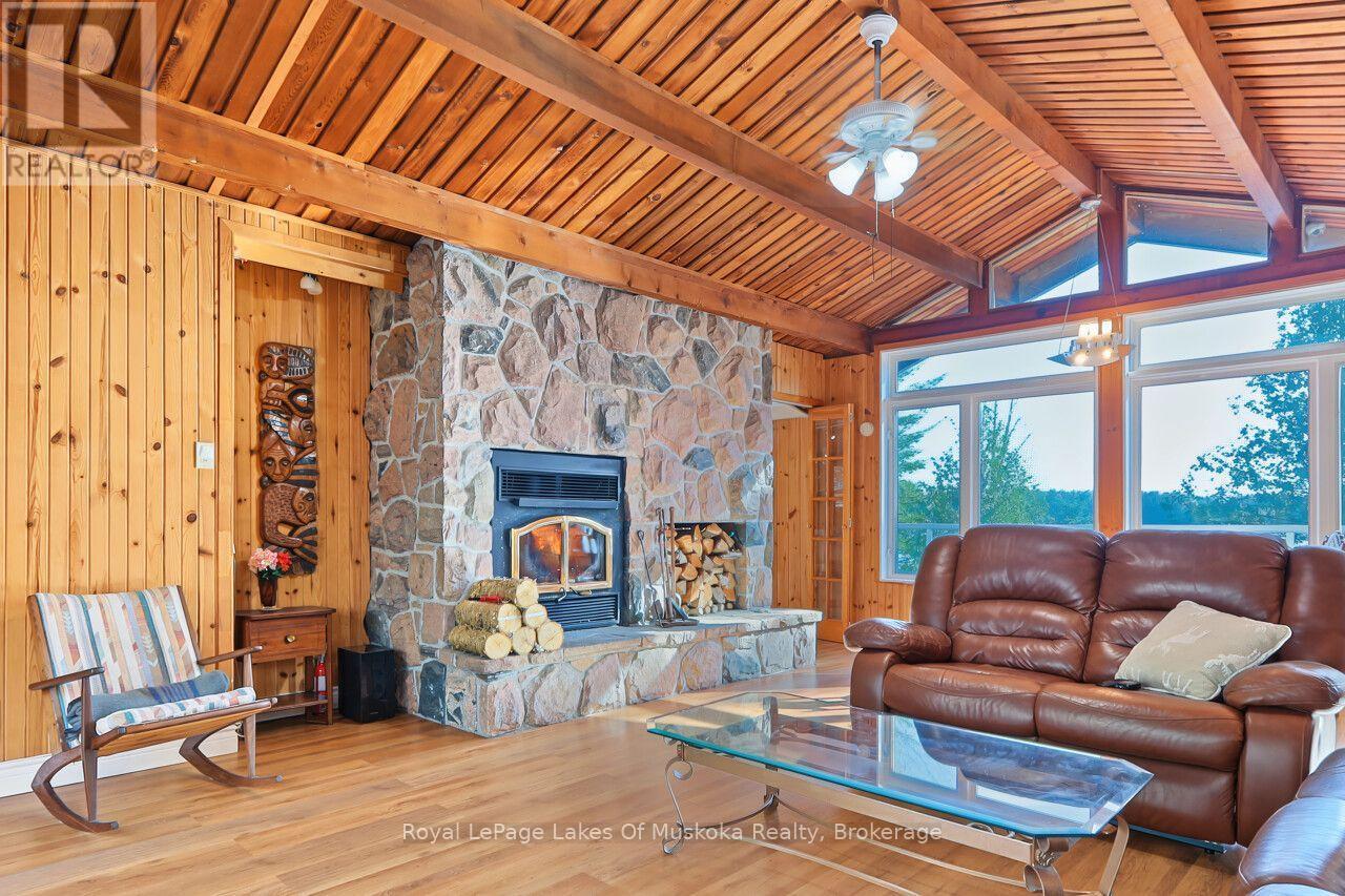 1260 Winders Bay Road Property Photo 22