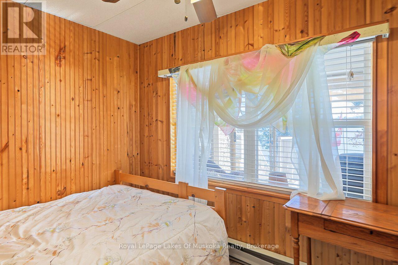 1260 Winders Bay Road Property Photo 24