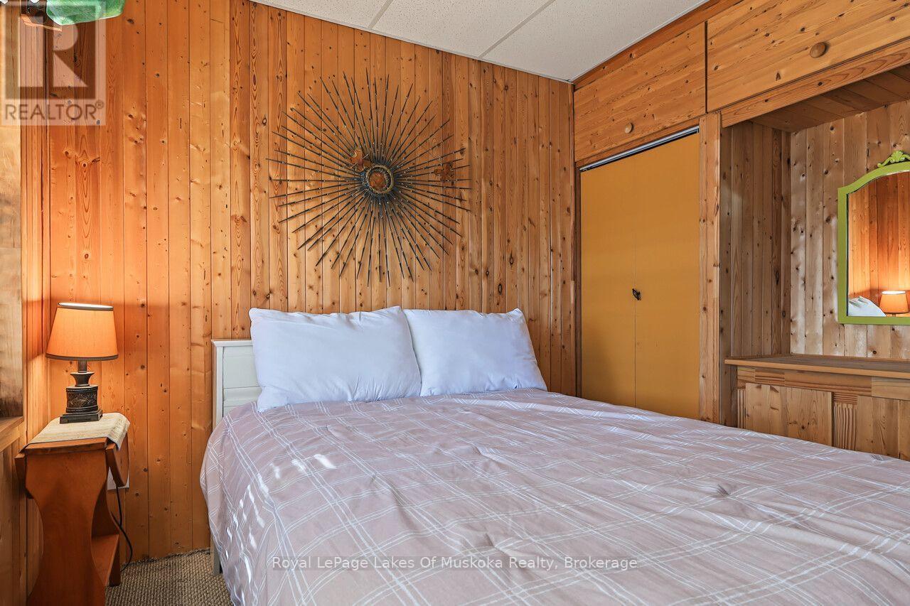 1260 Winders Bay Road Property Photo 26