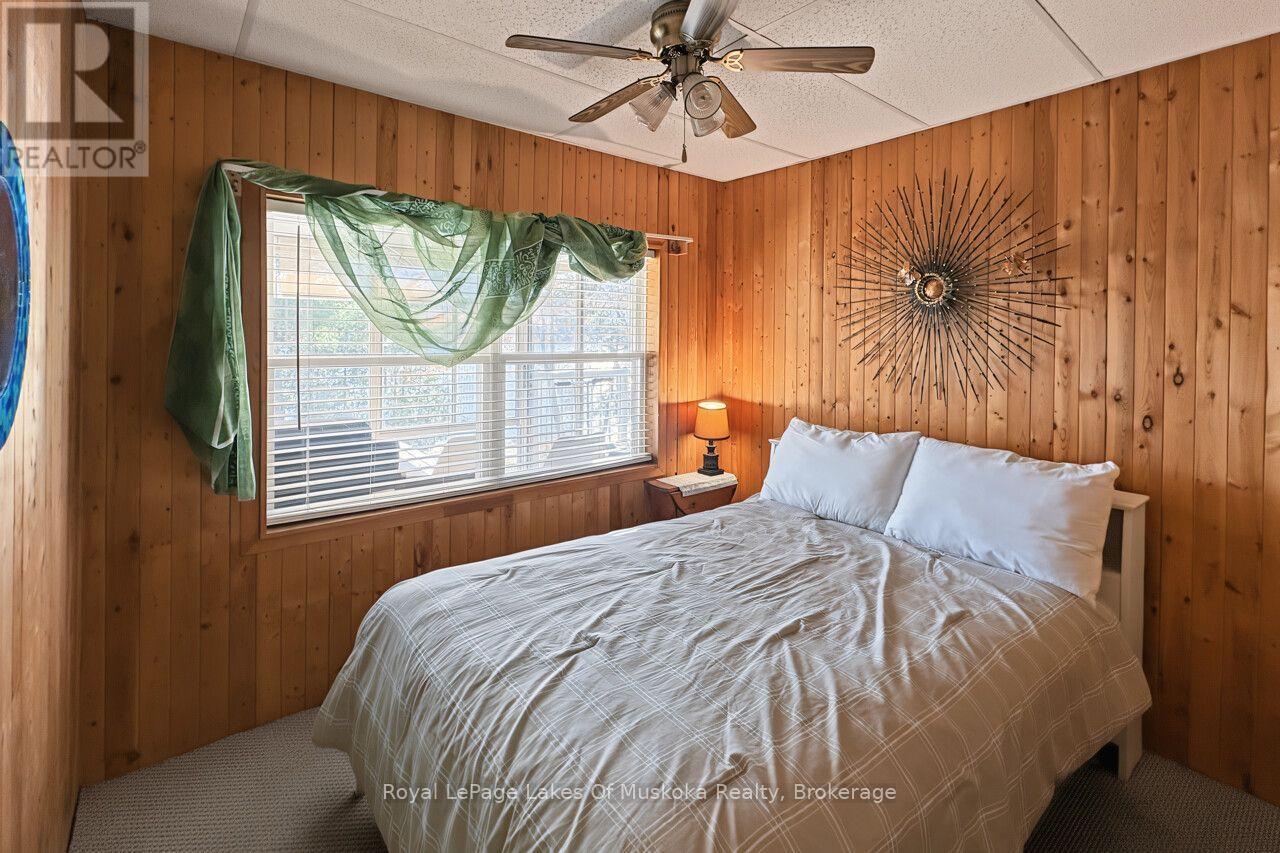 1260 Winders Bay Road Property Photo 27