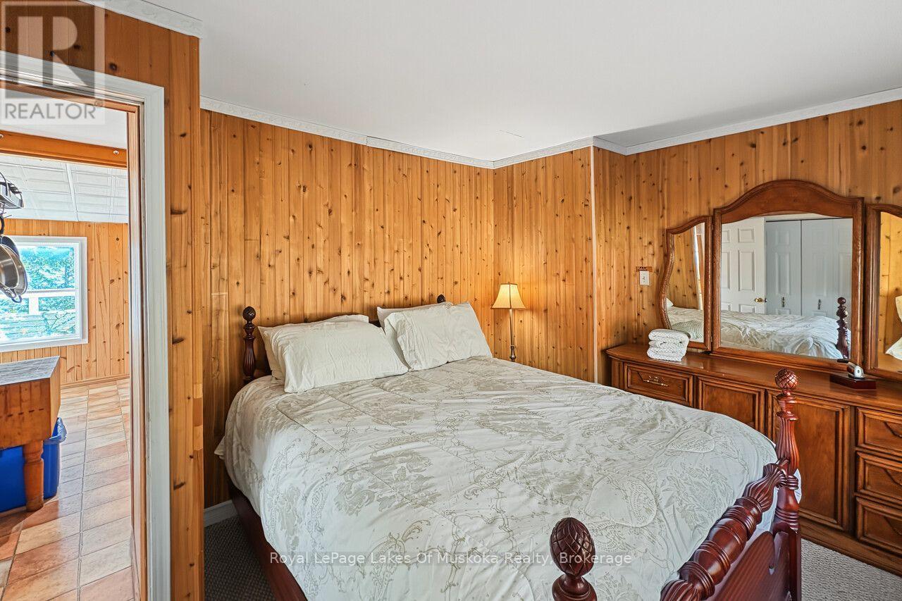 1260 Winders Bay Road Property Photo 29