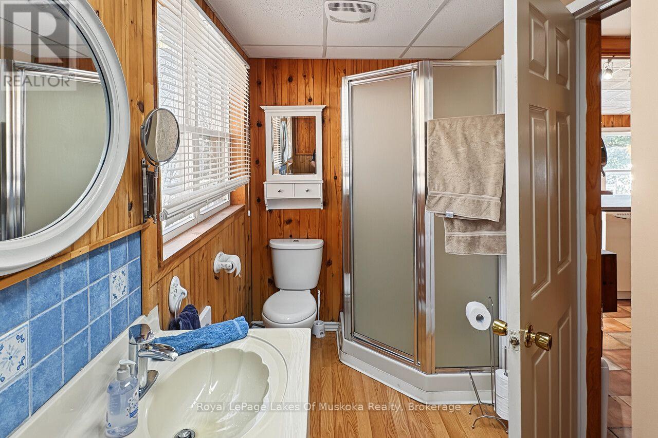 1260 Winders Bay Road Property Photo 30