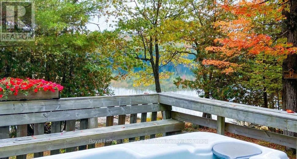 1260 Winders Bay Road Property Photo 36