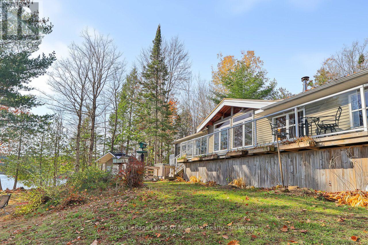 1260 Winders Bay Road Property Photo 38