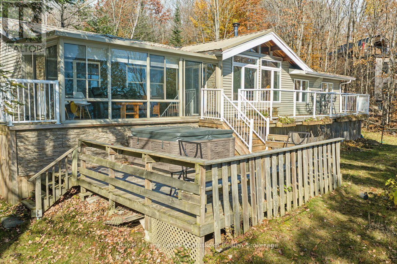 1260 Winders Bay Road Property Photo 40