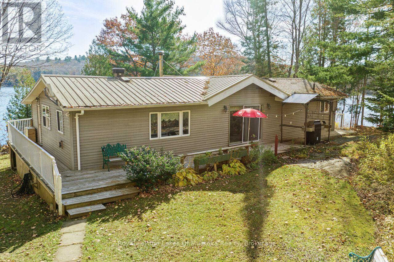 1260 Winders Bay Road Property Photo 41