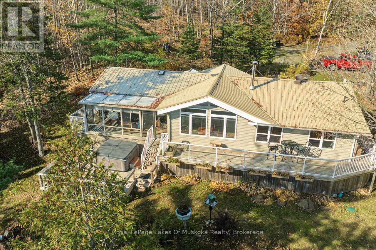 1260 Winders Bay Road Property Photo 42