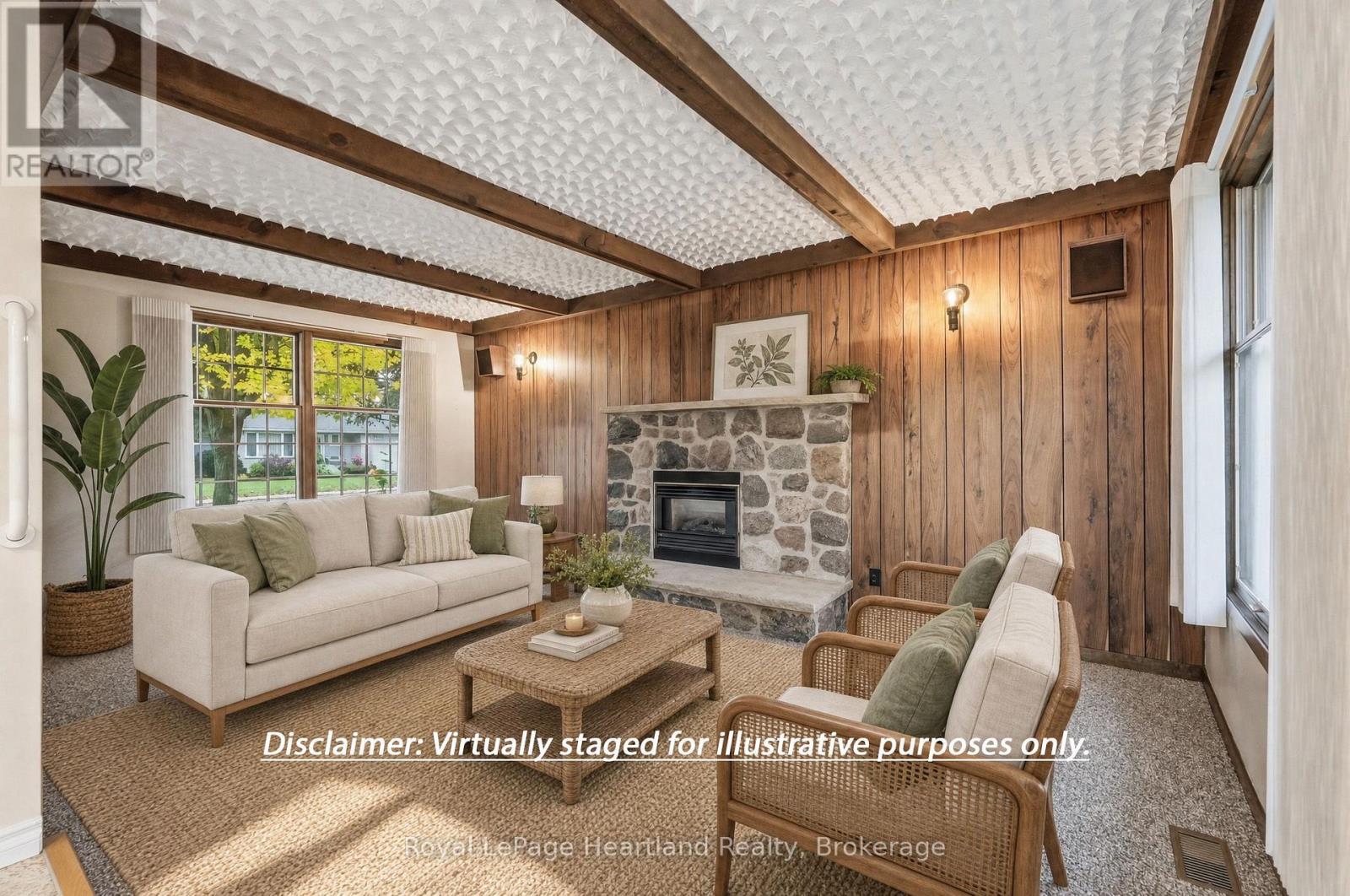 62 King Street N Property Photo 13
