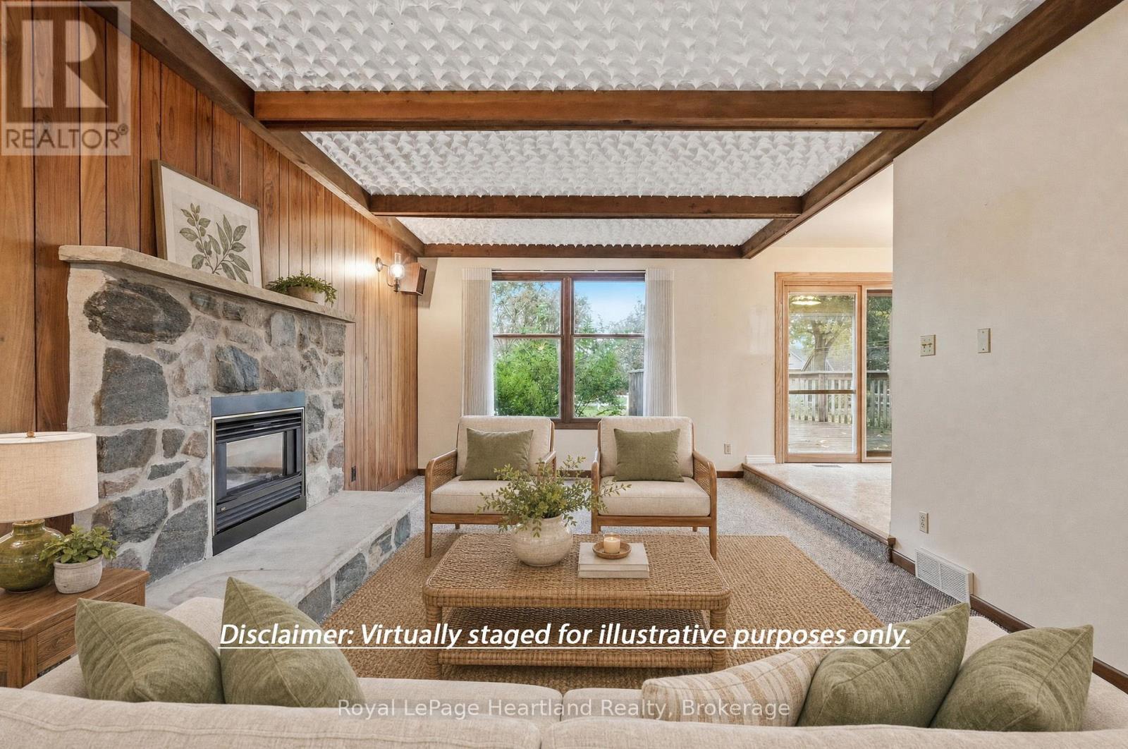 62 King Street N Property Photo 14