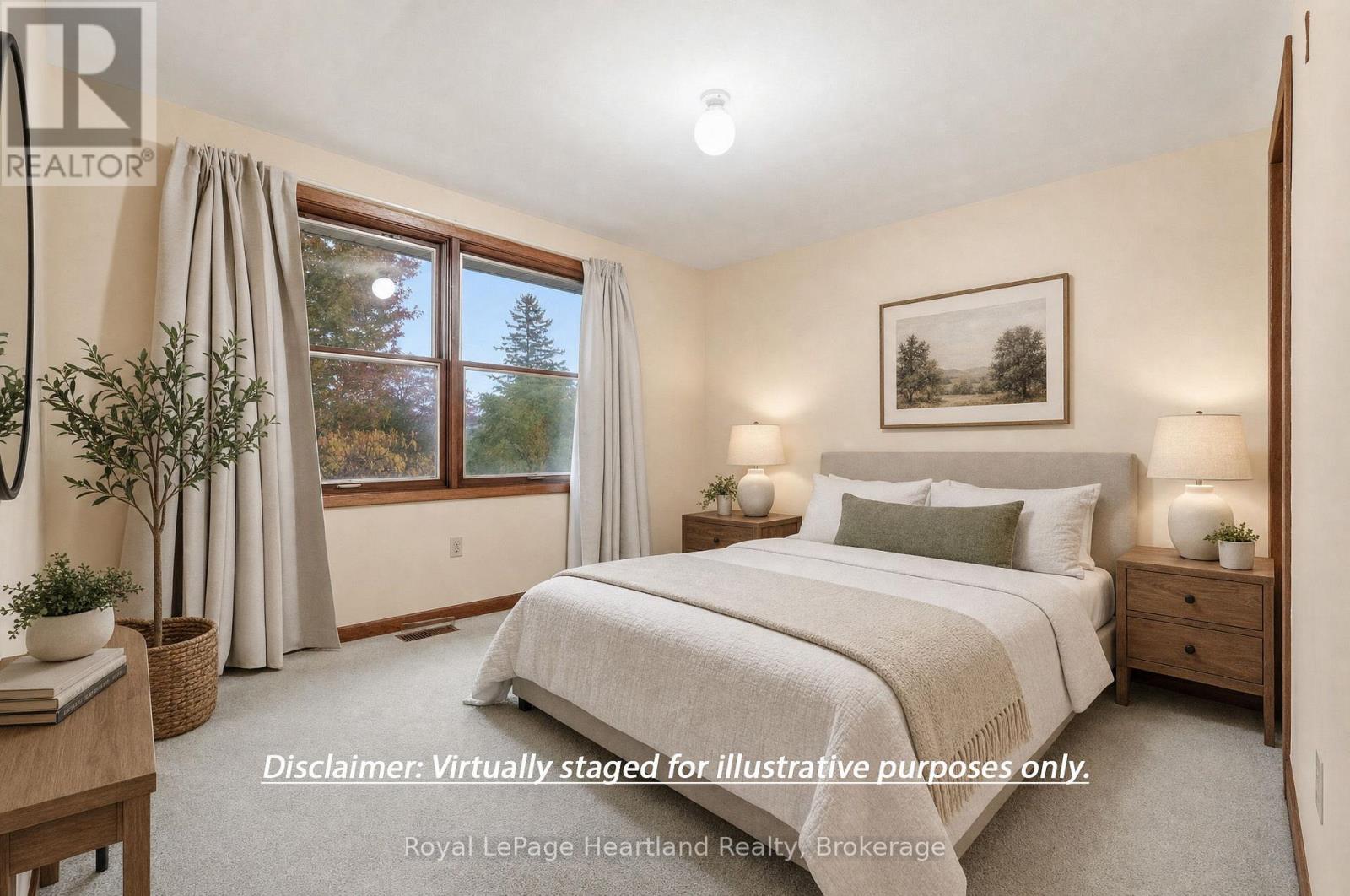 62 King Street N Property Photo 21