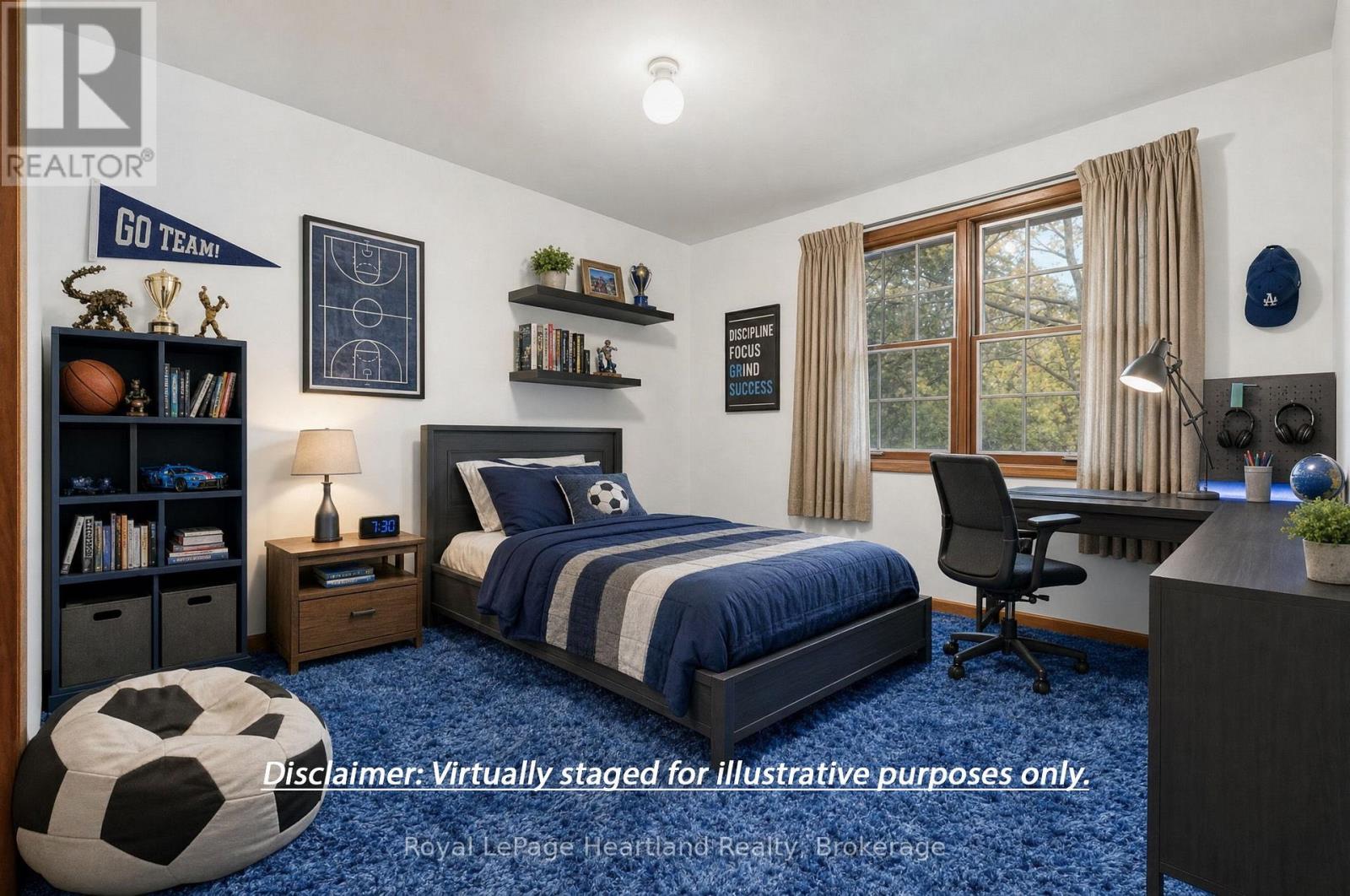 62 King Street N Property Photo 22