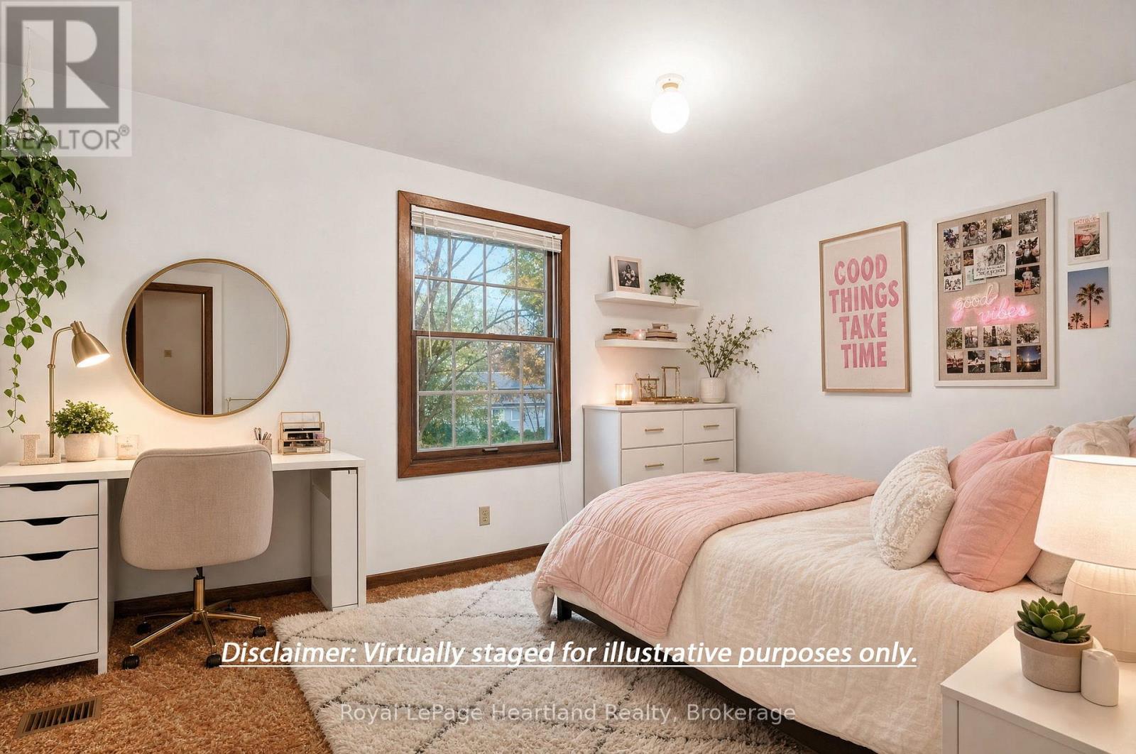 62 King Street N Property Photo 23