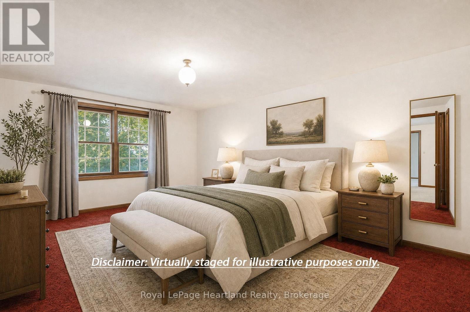 62 King Street N Property Photo 24