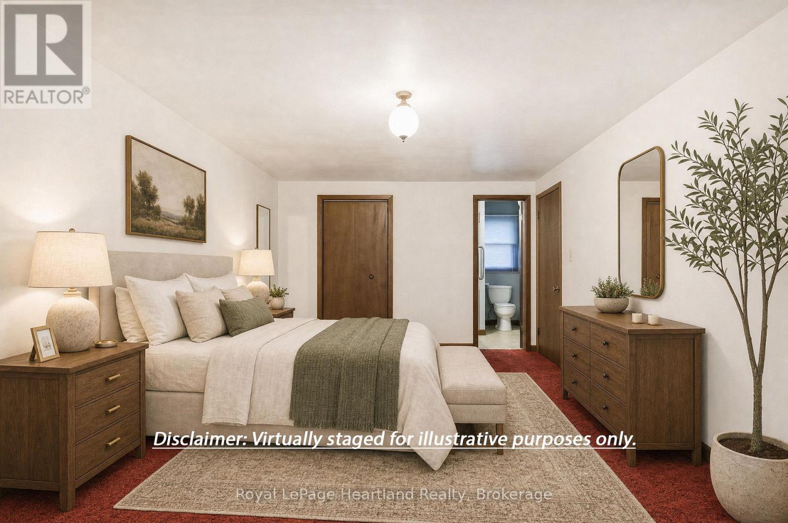 62 King Street N Property Photo 25
