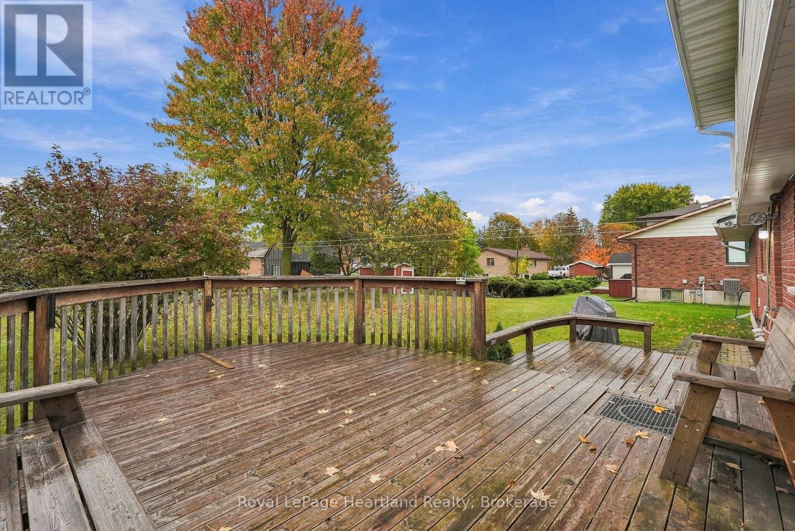 62 King Street N Property Photo 31