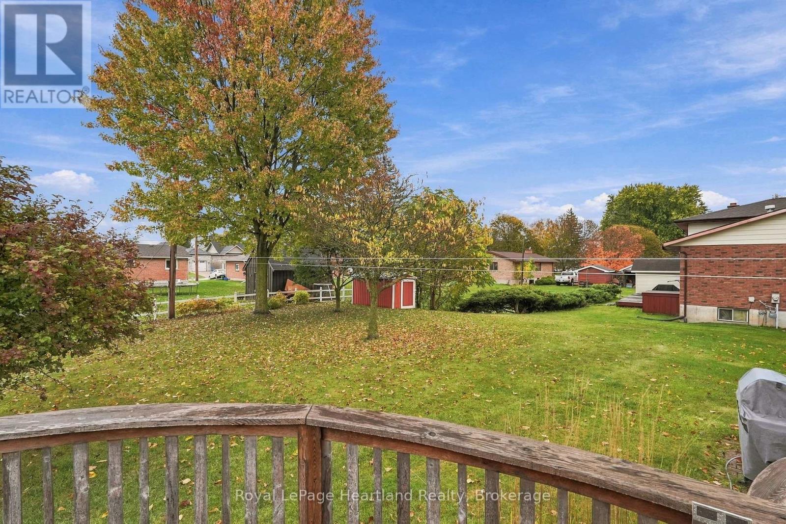 62 King Street N Property Photo 32