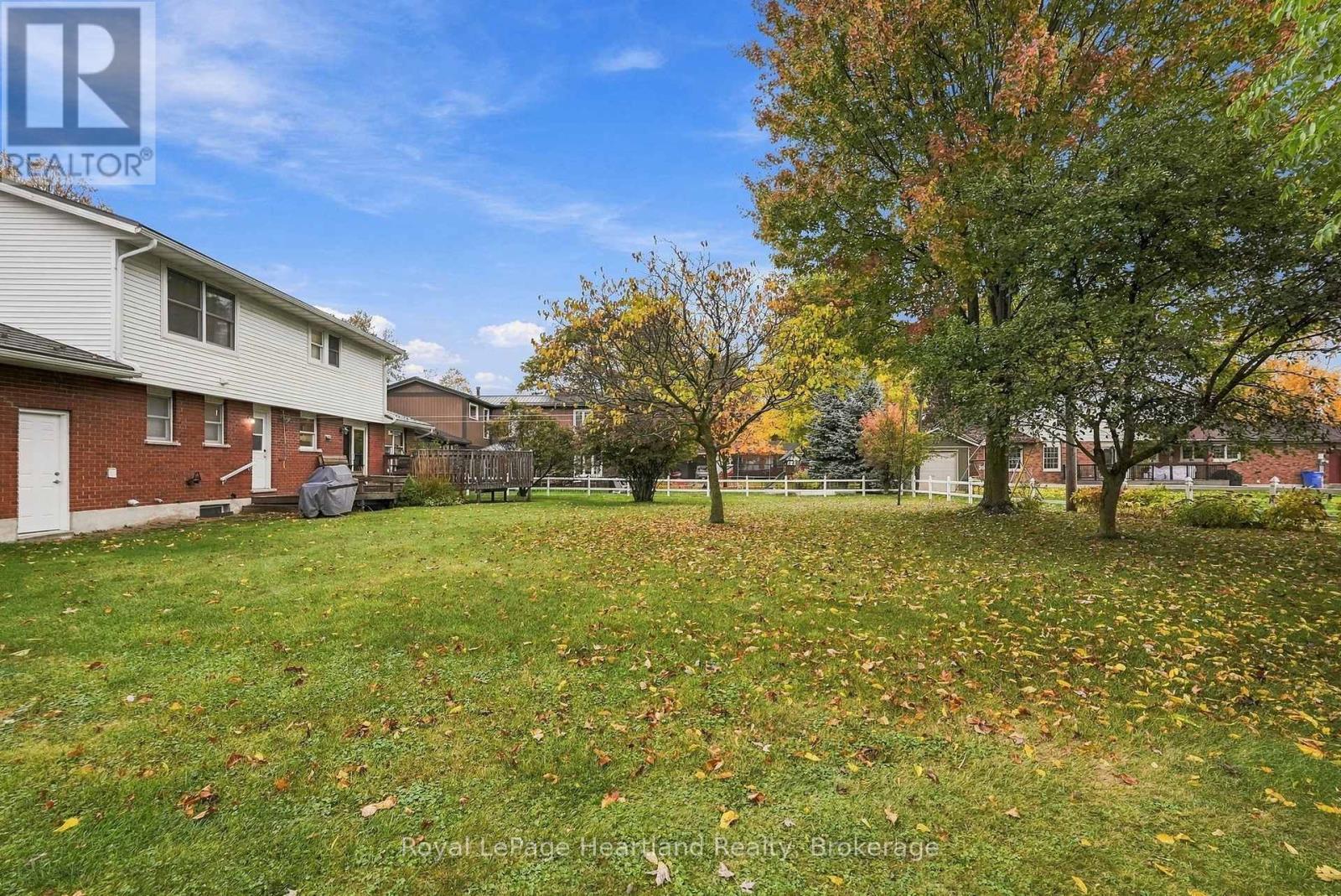62 King Street N Property Photo 33