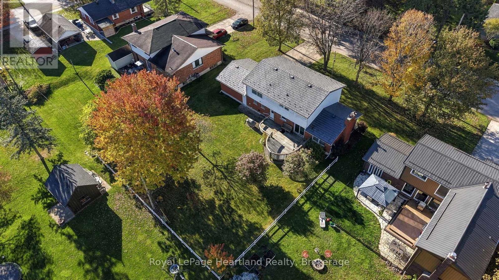 62 King Street N Property Photo 41