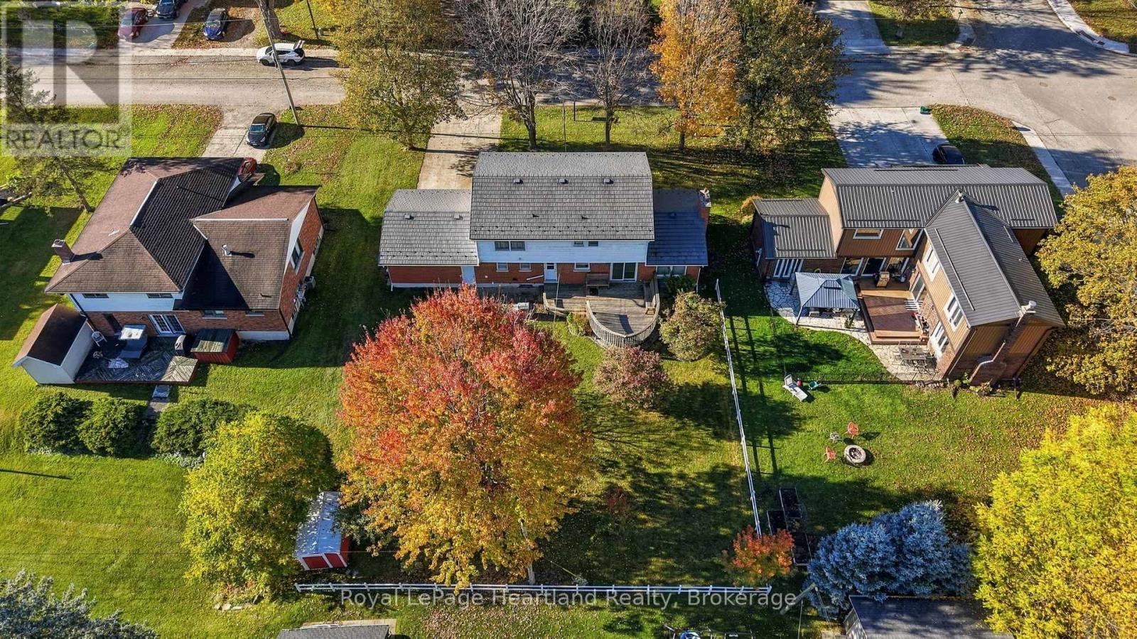 62 King Street N Property Photo 42