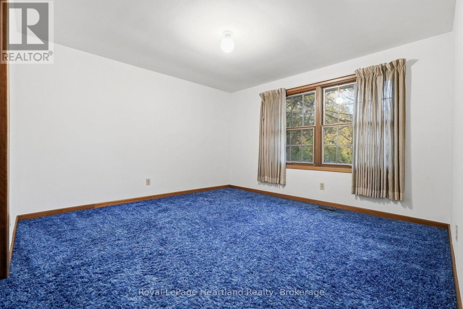 62 King Street N Property Photo 48