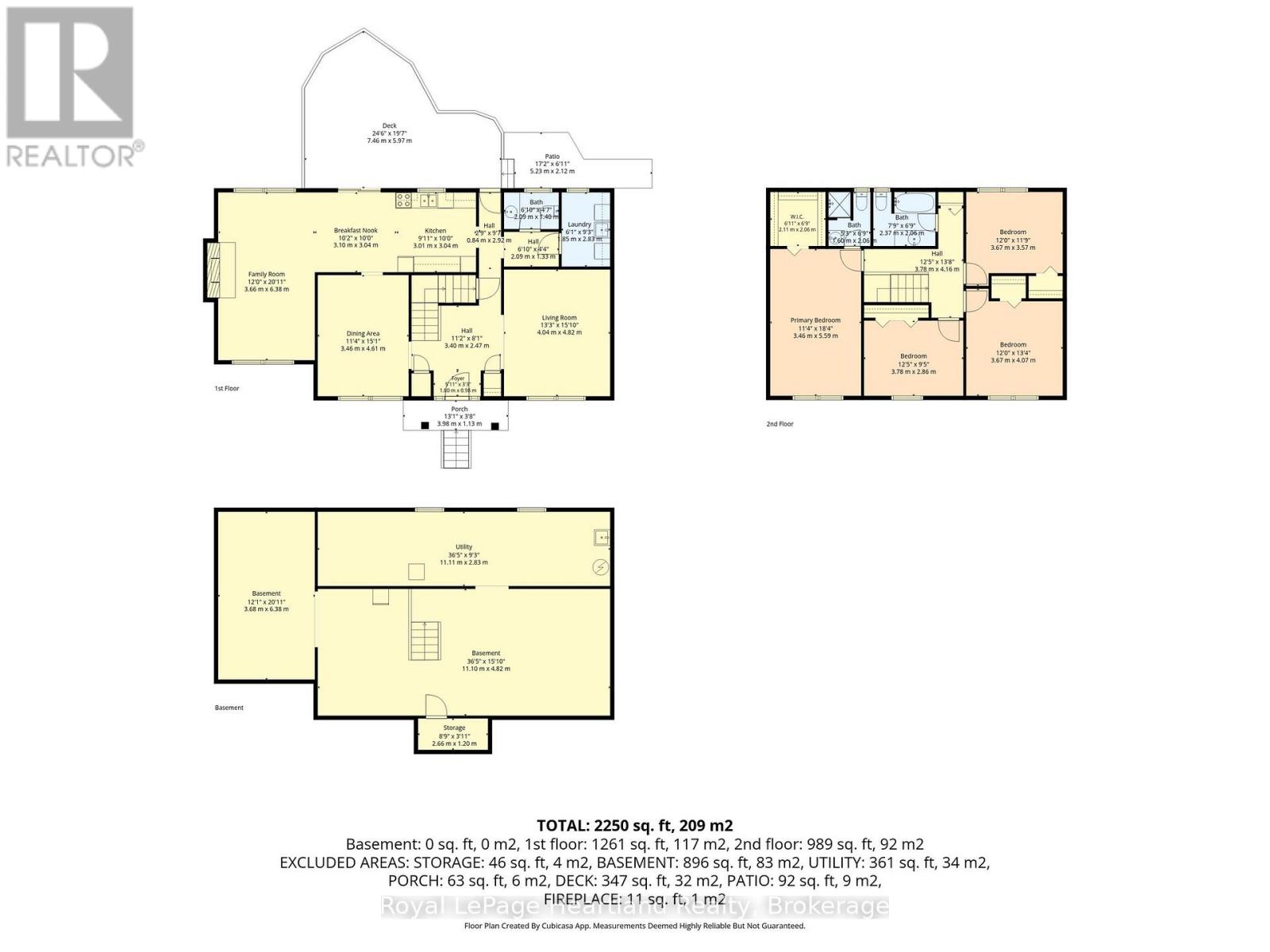 62 King Street N Property Photo 50