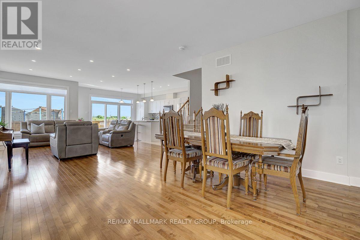 46 Hurdis Way Property Photo 4