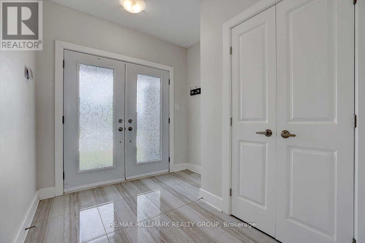 46 Hurdis Way Property Photo 5