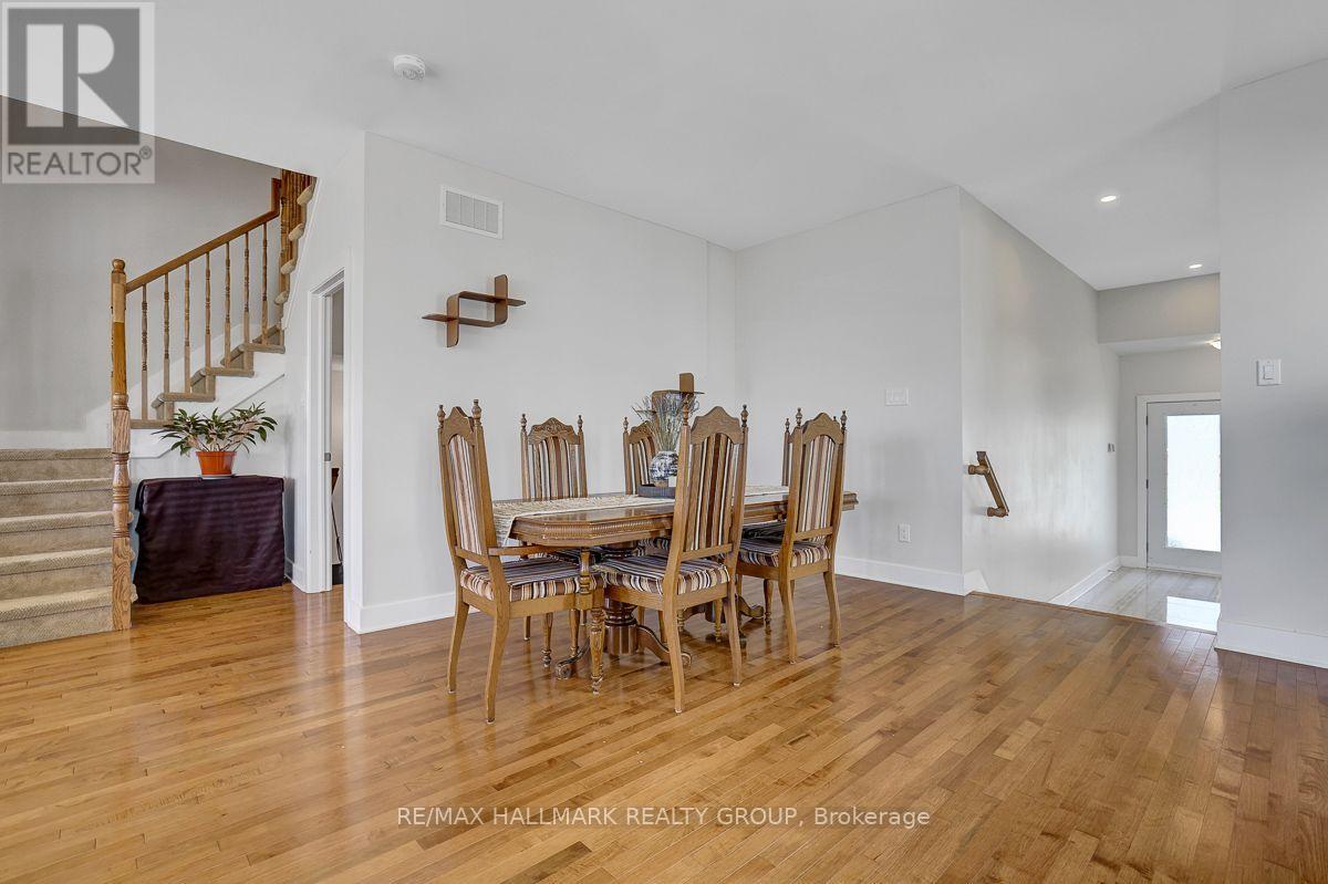 46 Hurdis Way Property Photo 6