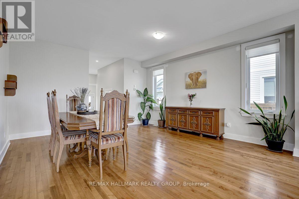 46 Hurdis Way Property Photo 7