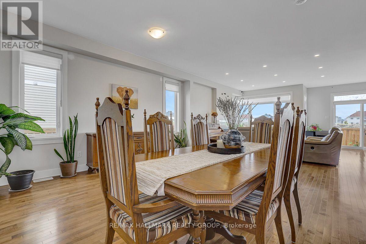 46 Hurdis Way Property Photo 8