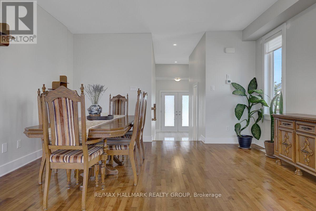 46 Hurdis Way Property Photo 9