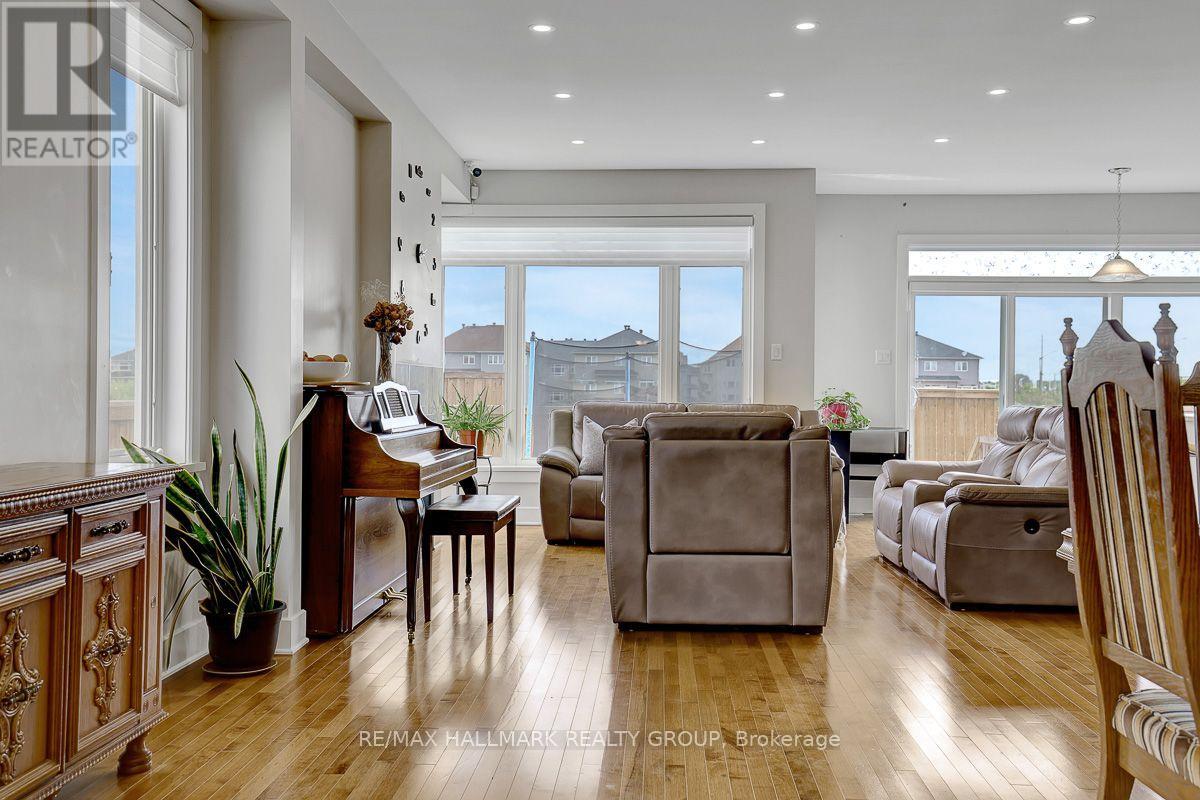 46 Hurdis Way Property Photo 10
