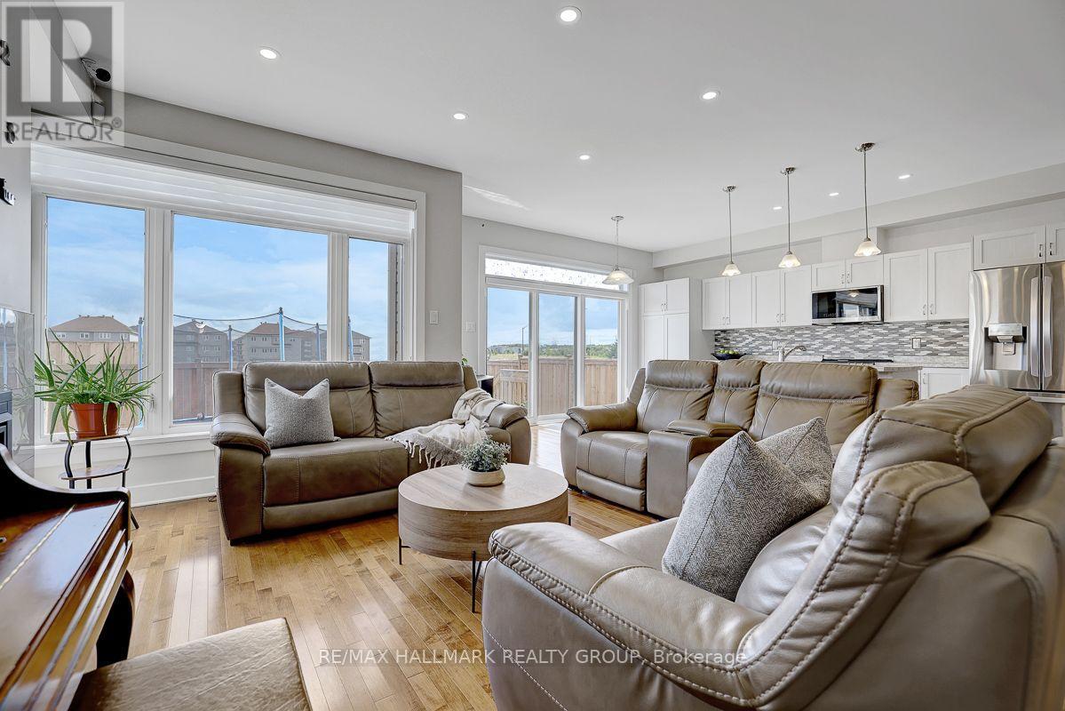 46 Hurdis Way Property Photo 12
