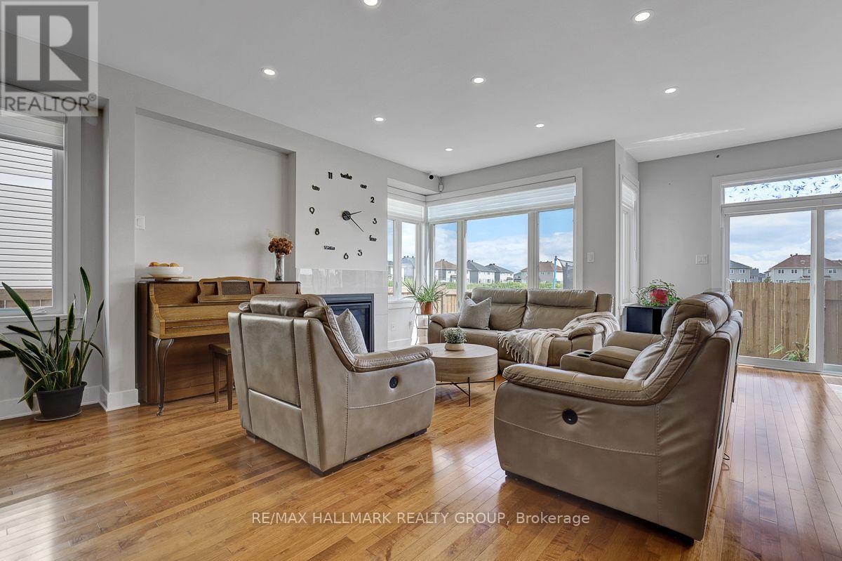 46 Hurdis Way Property Photo 13