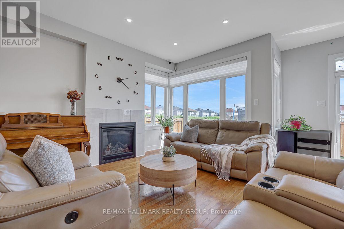 46 Hurdis Way Property Photo 14