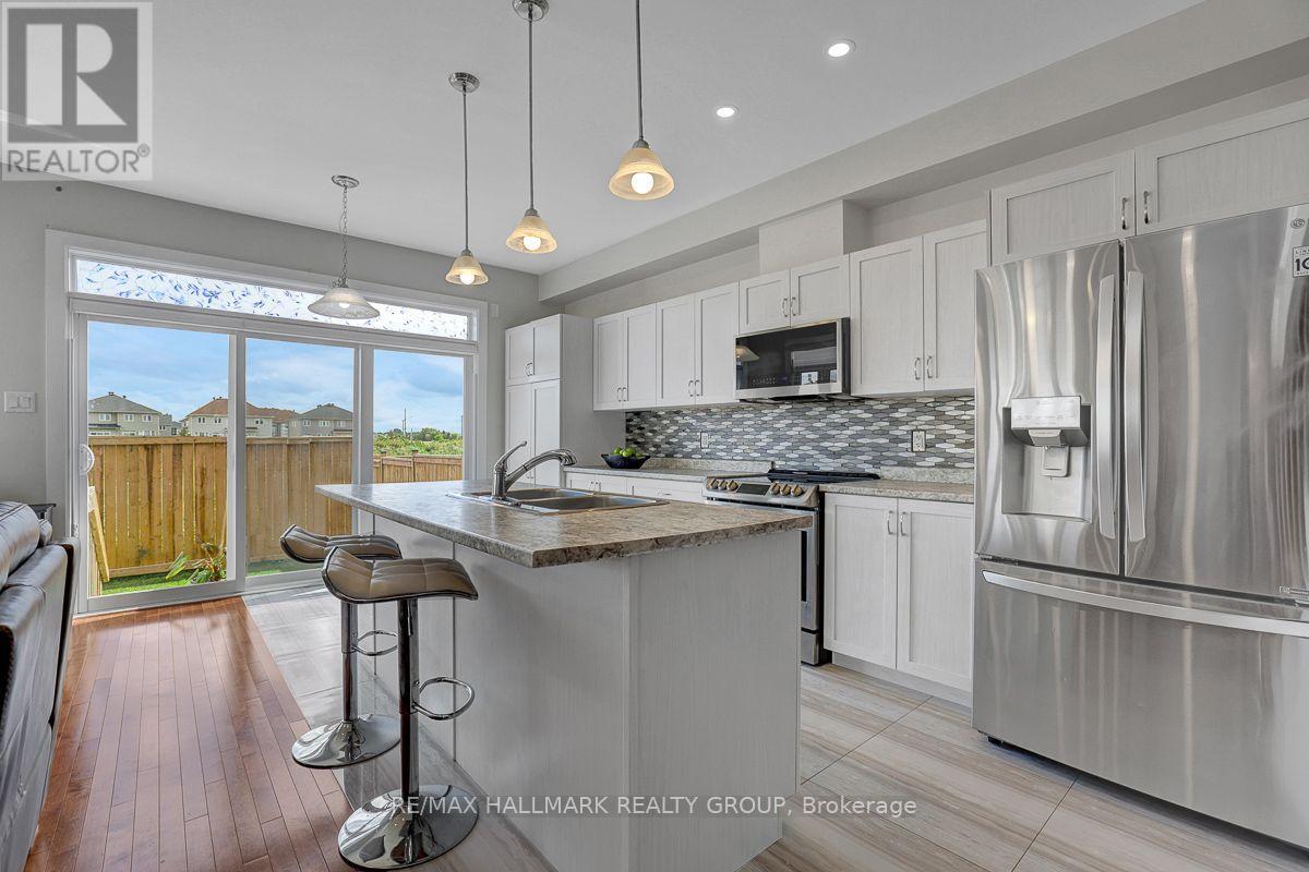 46 Hurdis Way Property Photo 16