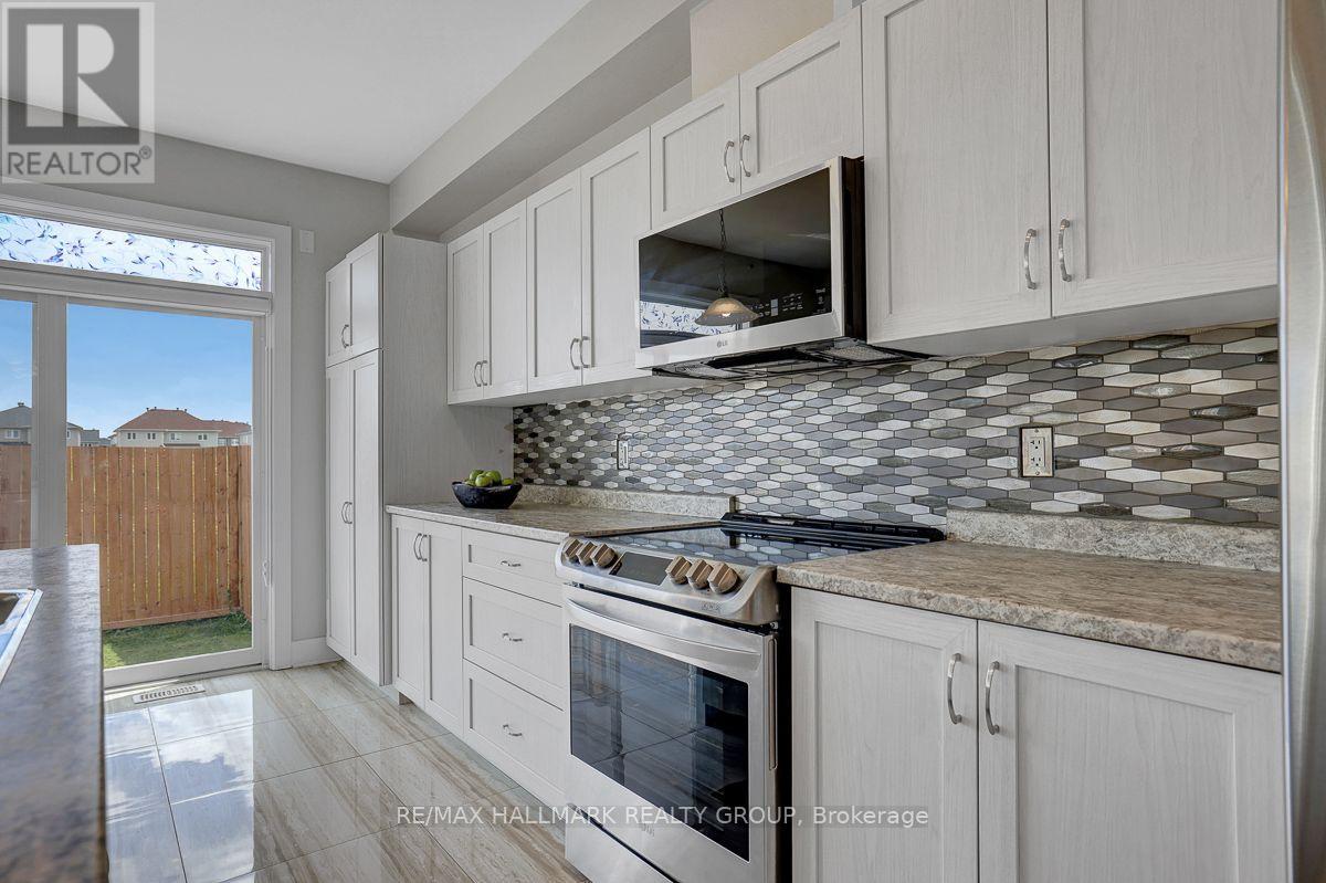 46 Hurdis Way Property Photo 17