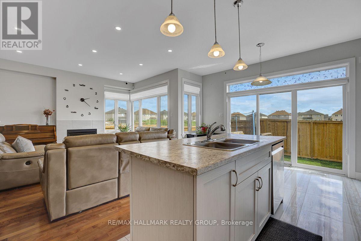 46 Hurdis Way Property Photo 18