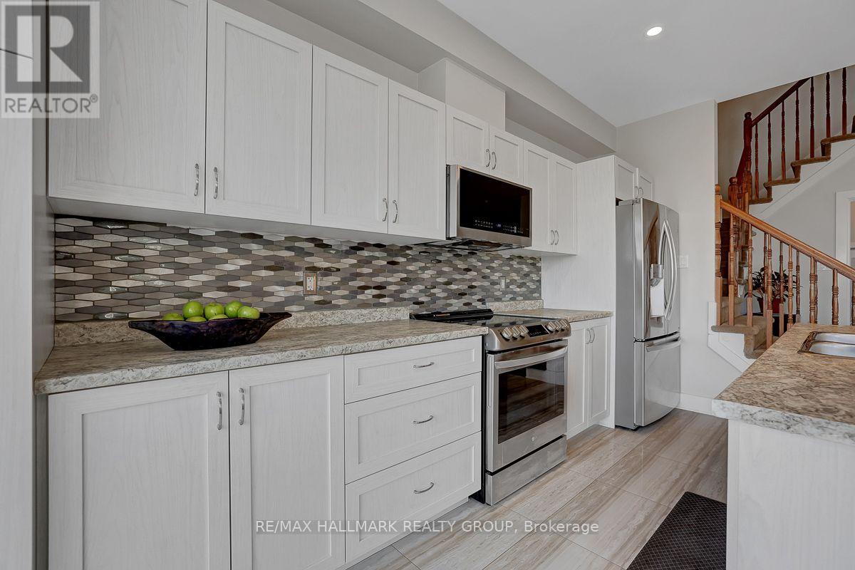 46 Hurdis Way Property Photo 20