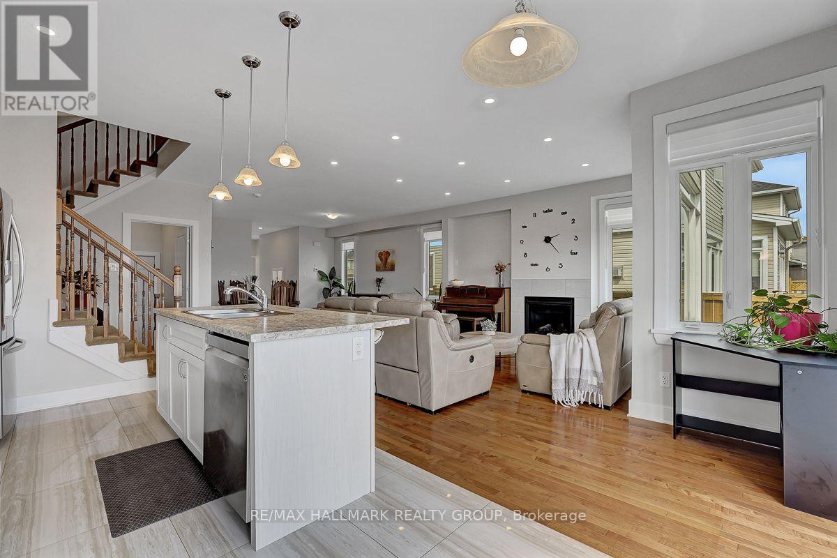 46 Hurdis Way Property Photo 21