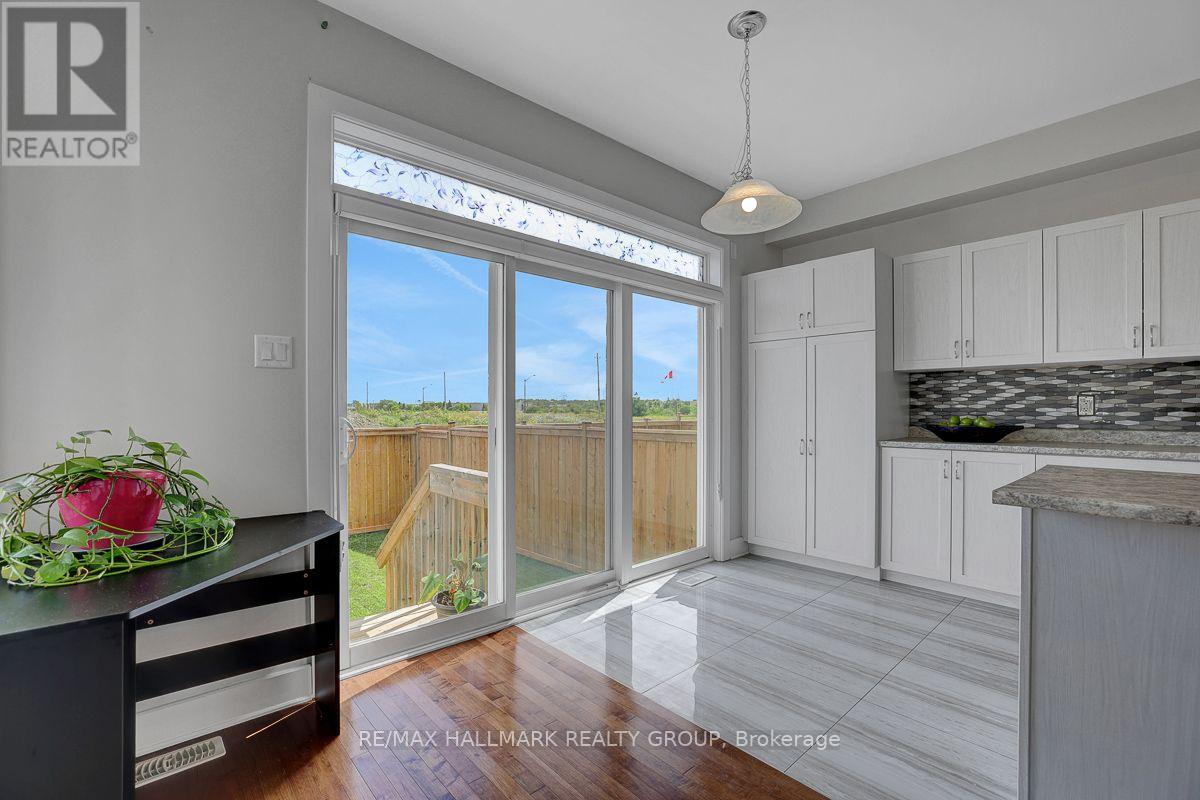 46 Hurdis Way Property Photo 22