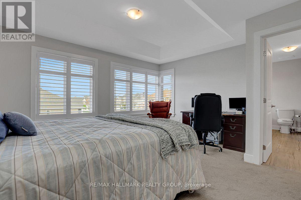 46 Hurdis Way Property Photo 25