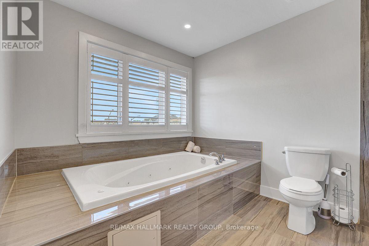 46 Hurdis Way Property Photo 27