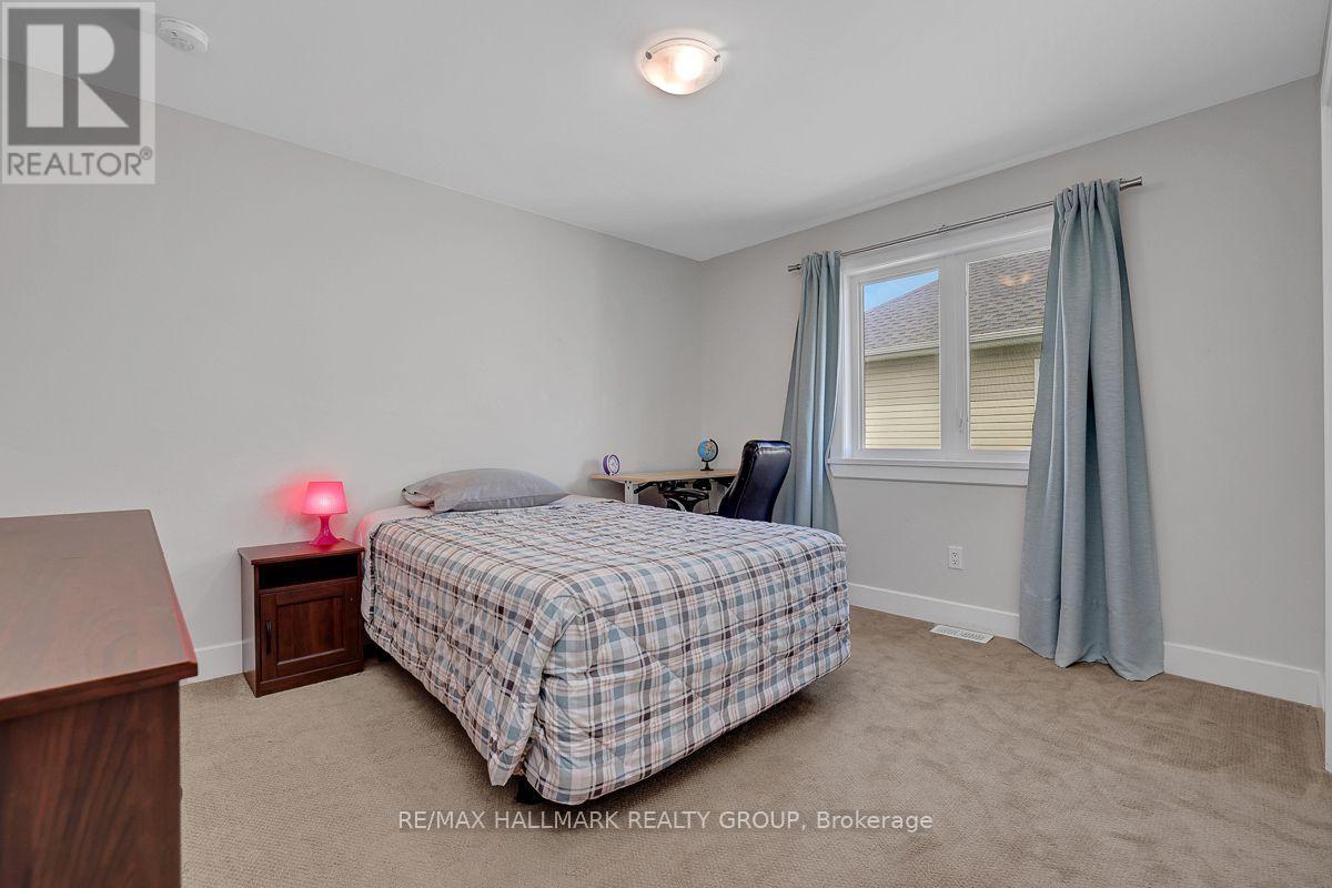 46 Hurdis Way Property Photo 28