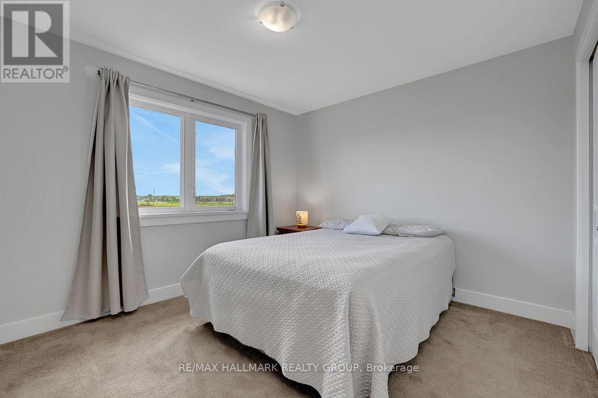 46 Hurdis Way Property Photo 30