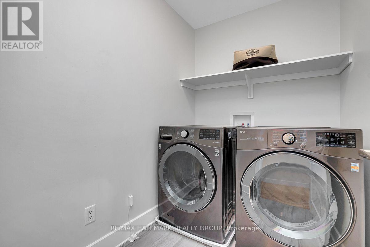46 Hurdis Way Property Photo 32