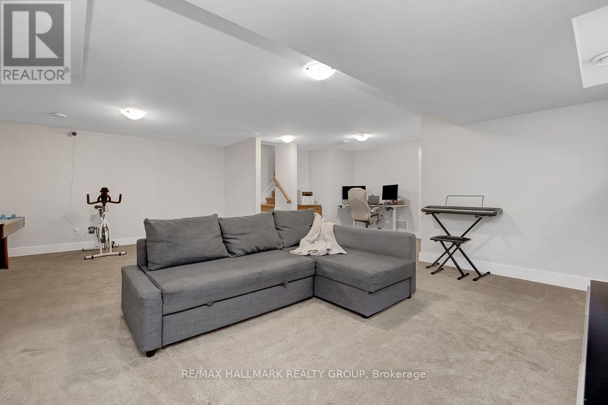 46 Hurdis Way Property Photo 34