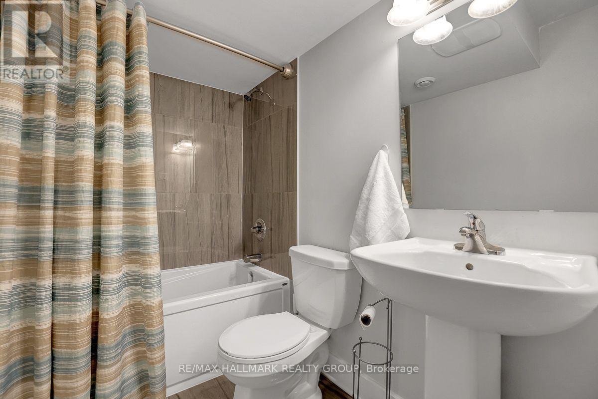 46 Hurdis Way Property Photo 37
