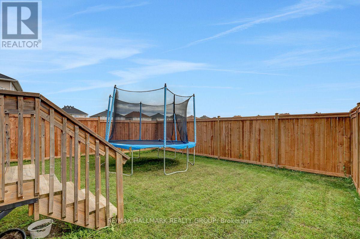 46 Hurdis Way Property Photo 38
